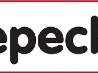 Noc v znamení Depeche Mode! Po skončení koncertu pokračuje afterparty