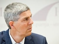 Béla Bugár Béla Bugár
