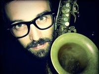 V Bratislave zahrajú dvaja špičkoví jazzoví saxofonisti