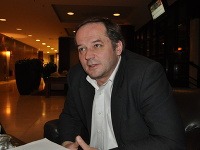 Marián Vitkovič Marián Vitkovič