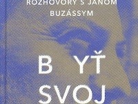 Byť svoj Byť svoj