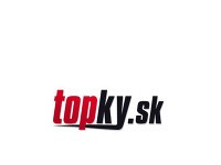 Topky.sk Topky.sk