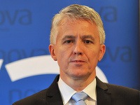 Jozef Kollár Jozef Kollár