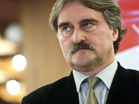 Gyula Bárdos Gyula Bárdos