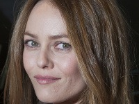 Vanessa Paradis Vanessa Paradis