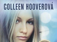 Collen Hooverová- Beznádejná