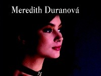 Meredith Duranová- Lásky sa už nebojím