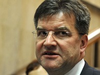Miroslav Lajčák Miroslav Lajčák
