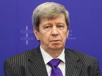 Eduard Kukan Eduard Kukan