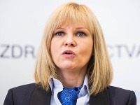 Zuzana Zvolenská Zuzana Zvolenská