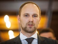Jozef Viskupič Jozef Viskupič