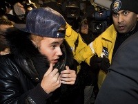 Justin Bieber Justin Bieber