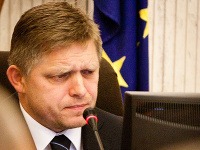 Robert Fico Robert Fico