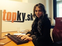 Helena Mezenská Helena Mezenská