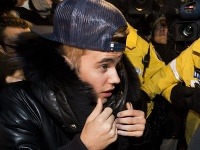 Justin Bieber Justin Bieber