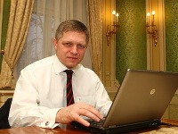 Robert Fico Robert Fico
