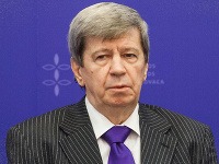 Eduard Kukan Eduard Kukan