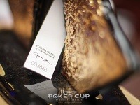 Hennessy Poker Cup
