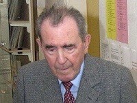 Vasiľ Biľak Vasiľ Biľak