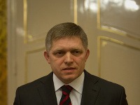 Robert Fico Robert Fico