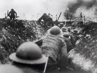 Bitka na Somme