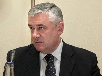 Ján Slota Ján Slota
