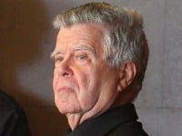 Oldo Hlaváček Oldo Hlaváček