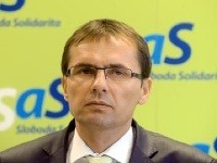 Ľubomír Galko Ľubomír Galko