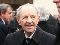 Miloš Jakeš Miloš Jakeš