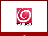 Najobľúbenejšou televíznou stanicou je TV JOJ. 