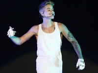Justin Bieber Justin Bieber