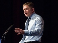 Robert Fico Robert Fico