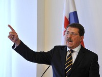 Pavol Paška Pavol Paška