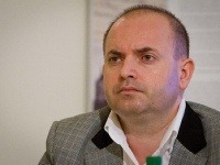 František Borovský už nepôsobí vo funkcii generálneho riaditeľa TV JOJ.