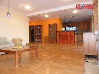 Fotografie z domu hrôzy, kde vraždil Dahlgren.