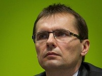 Ľubomír Galko považuje podanie obžaloby pred voľbami za politickú objednávku Ľubomír Galko považuje podanie obžaloby pred voľbami za politickú objednávku