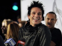 Tommy Lee Tommy Lee