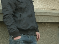 Martina (32) mala bodnúť vlastná matka Martina (32) mala bodnúť vlastná matka