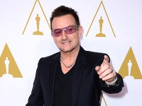 Bono Bono