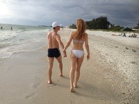 Popis obrazka fdsfasdfadsf dfadsfasd dfdlkfdfj dfadfadsf jflôdfadsf dafa