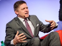 Robert Fico Robert Fico