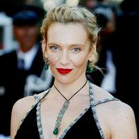 Toni Collette