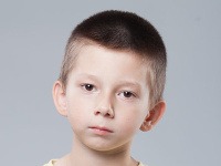 Marcel Chlpík Marcel Chlpík