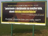Bilbordy už rieši aj Rada pre reklamu Bilbordy už rieši aj Rada pre reklamu