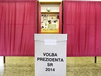 Ilustračné foto Ilustračné foto