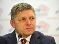 Robert Fico Robert Fico