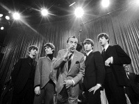 Beatles Beatles