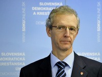 Ivan Štefanec Ivan Štefanec