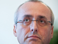 Tomáš Borec Tomáš Borec