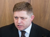Robert Fico Robert Fico